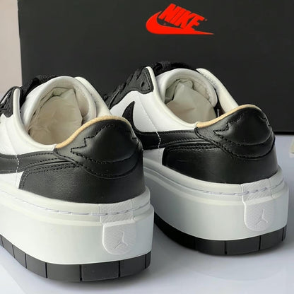 Nike Air Jordan Low Elevate Panda (DH7004-109)