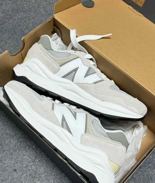 New Balance 5740 霧灰 (M5740CA)