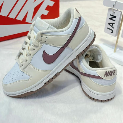 Nike Dunk Low - Next Nature Coconut (DD1873-103)