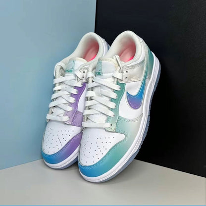 Nike Dunk Low “Unlick Your Space” (FJ7743-194)