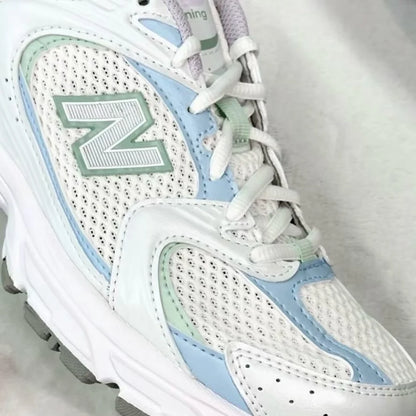 NEW BALANCE 530夏日色 (MR530PC)