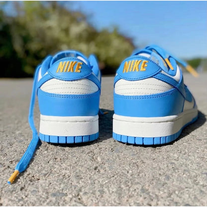 Nike Dunk Low “Coast“ (DD1503-100)