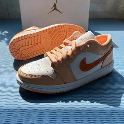 Nike Air Jordan 1 Low Sunset Haze (DC0774-801)