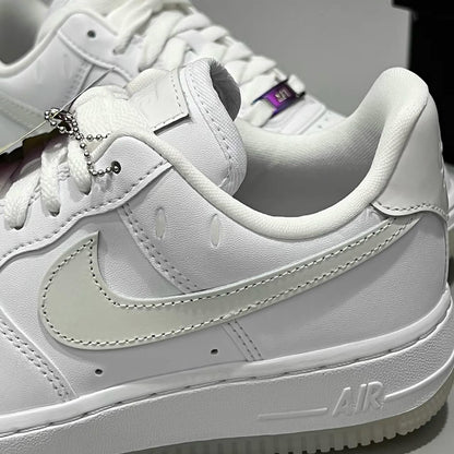 Nike Air Force 1 Low UV 熱感變色 (FD0778-100)