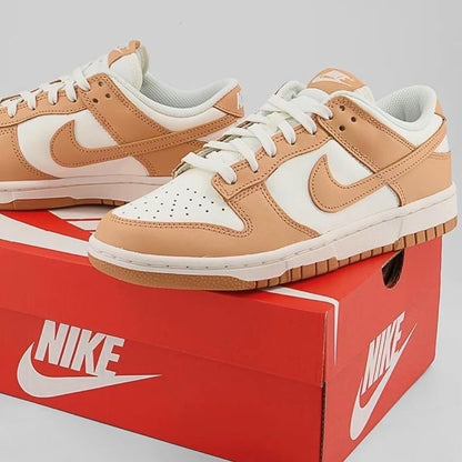 Nike Dunk Low Harvest Moon (DD1503-114)