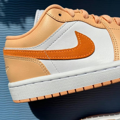 Nike Air Jordan 1 Low Sunset Haze (DC0774-801)