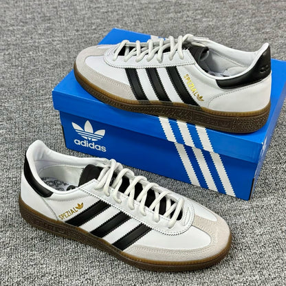 Adidas Originals handball Spezial White (IE3403)