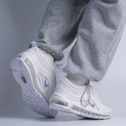 Nike Air Max 97 White (921826-101)