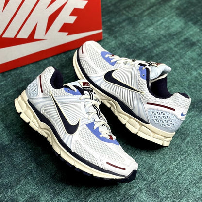 Nike Zoom Voremoro 藍色 (FV8111-451)