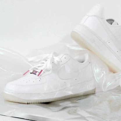 Nike Air Force 1 Low UV 熱感變色 (FZ5531-111)