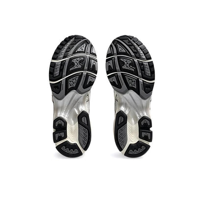 ASICS Gel-Kayano 14 Silver Gold 銀金色 (1203A537-104)