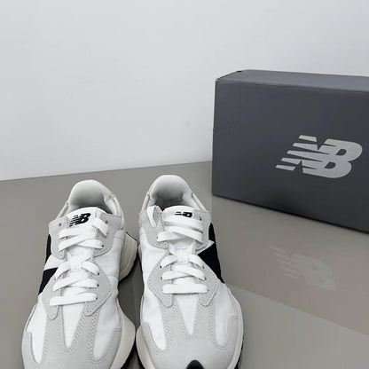 New Balance NB 327 海鹽色 (WS327FE)