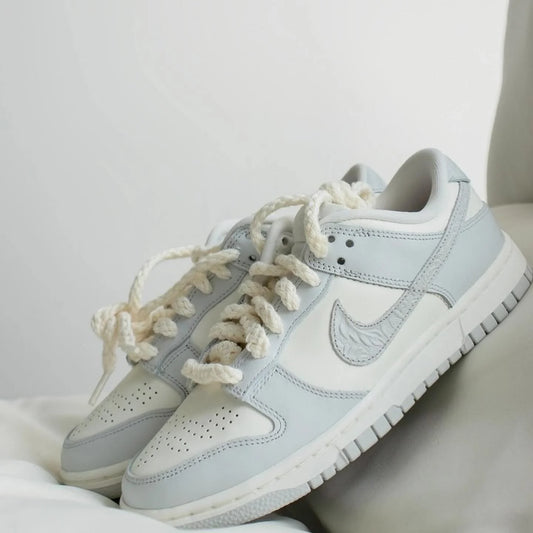 Nike Dunk Low NeedleWork Sail (FJ4553-133)