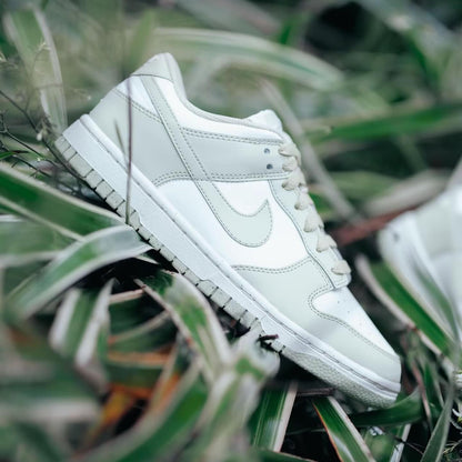 Nike Dunk Low 奶油綠 (HF5384-300)