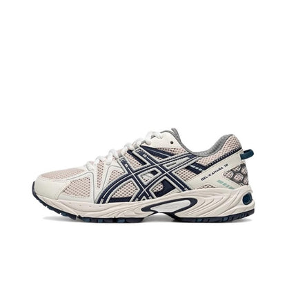 Asics Gel-Kahana TR - Grey White Blue (1203A390-023)