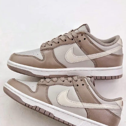 Nike Dunk Low Tan Beige (FD0792-001)