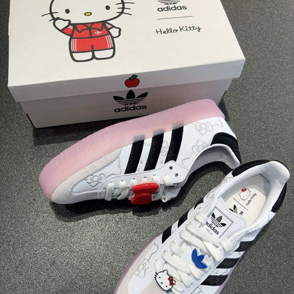 Adidas Sambae Hello Kitty (IG4450)