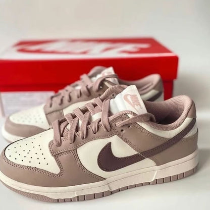 Nike Dunk Low Diffused Taupe (DD1503-125)