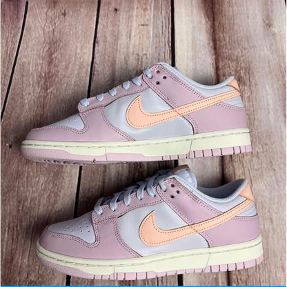 Nike Dunk Low “Atmosphere Pink“ (DD1503-001)