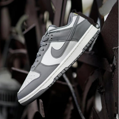 Nike Dunk Low NN Smoke Grey 煙灰 (FZ4621-001)