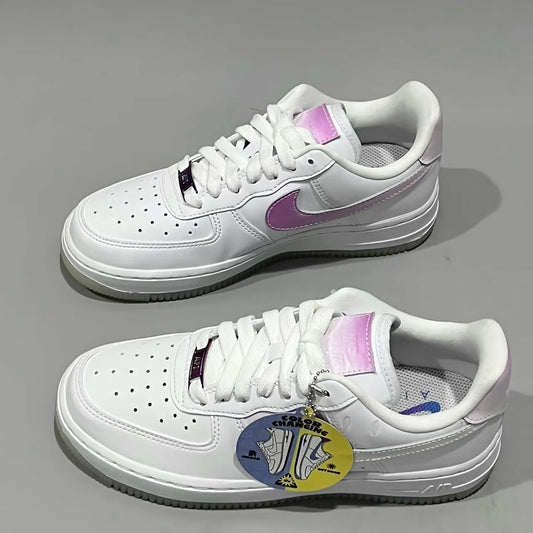 Nike Air Force 1 Low UV 熱感變色 (FD0778-100)