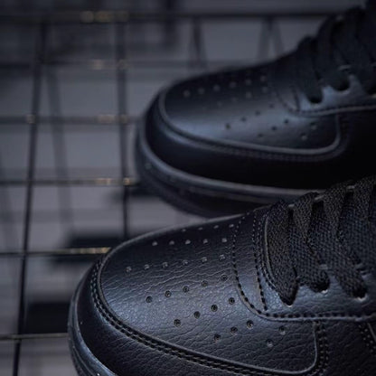 NIKE AIR FORCE 1 NN GS (HF9096-001)