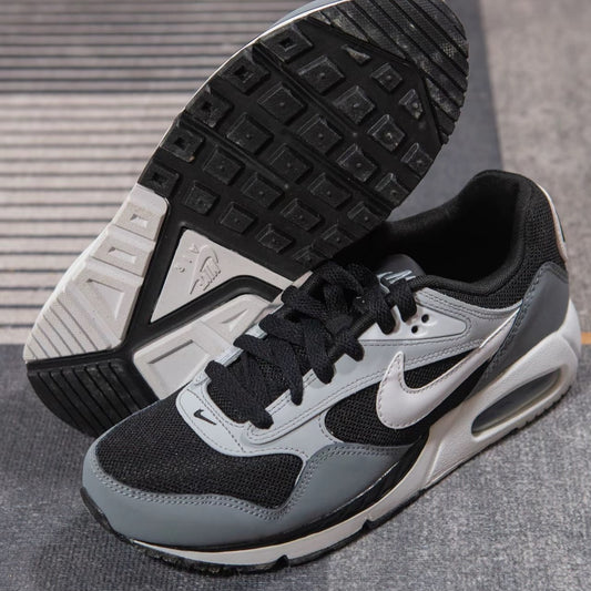 Nike Air Max Correlate 黑灰 (511416-011)