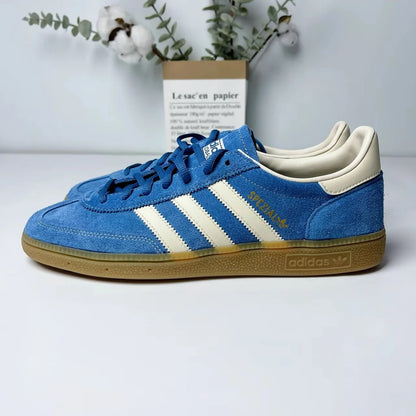 Adidas Originals handball Spezial 深白藍(IG6194)