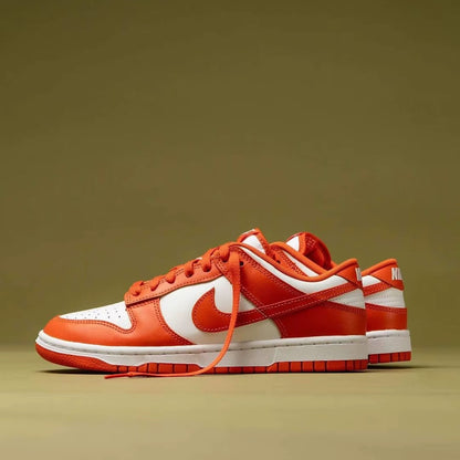 NIKE DUNK LOW RETRO COSMIC CLAY (DV0833-114)