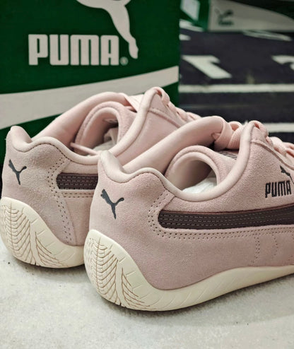 Puma Speedcat 莓果粉 (406329-52)