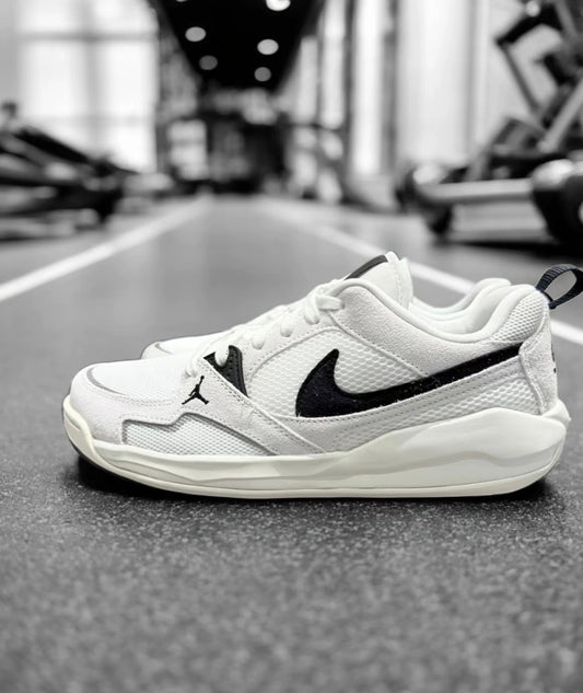 Nike Jordan CMFT Era 白色 (HJ6777-100)