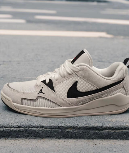 Nike Jordan CMFT Era 白色 (HJ6777-100)