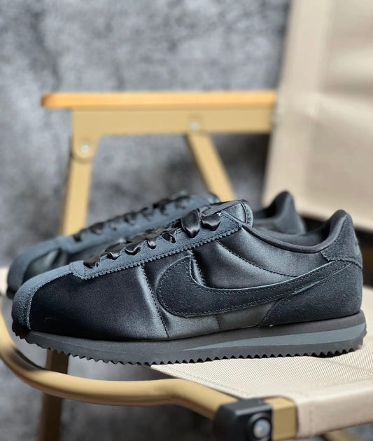Nike Cortez Satin Pink (FV5420-002)