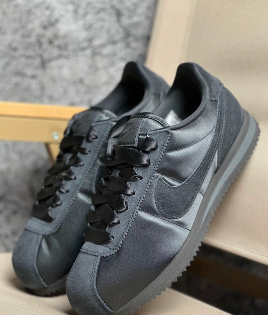 Nike Cortez Satin Pink (FV5420-002)