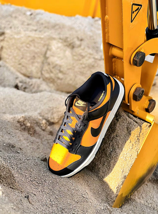 Nike Dunk Low Batman (HF5441-700)