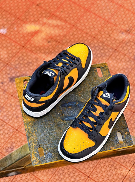 Nike Dunk Low Batman (HF5441-700)