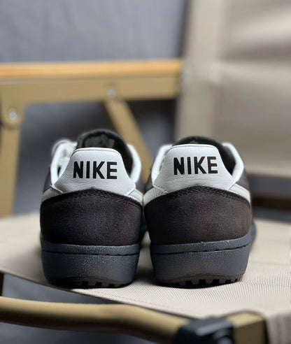 Nike Field general 82 黑棕 (HV5130-220)