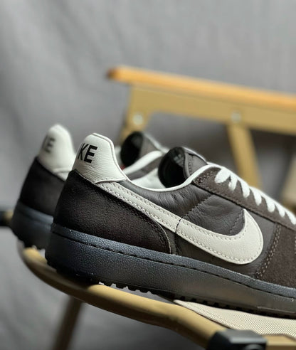 Nike Field general 82 黑棕 (HV5130-220)