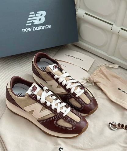 New Balance 471 Designed By Songmont (U471SNG)