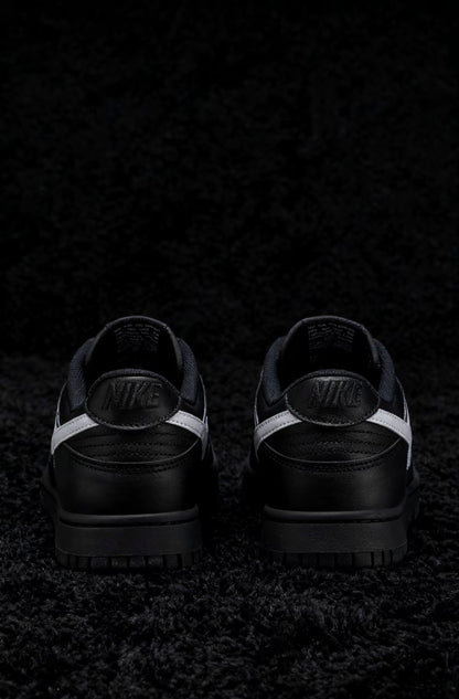 Nike Dunk Low 黑色 (IO7606-010)