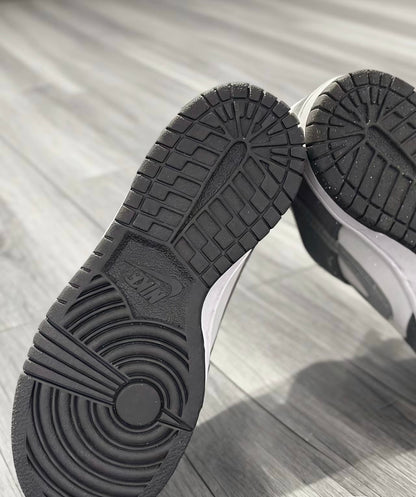 Nike Dunk Low GS 冷灰漸層 (HM9617-001)