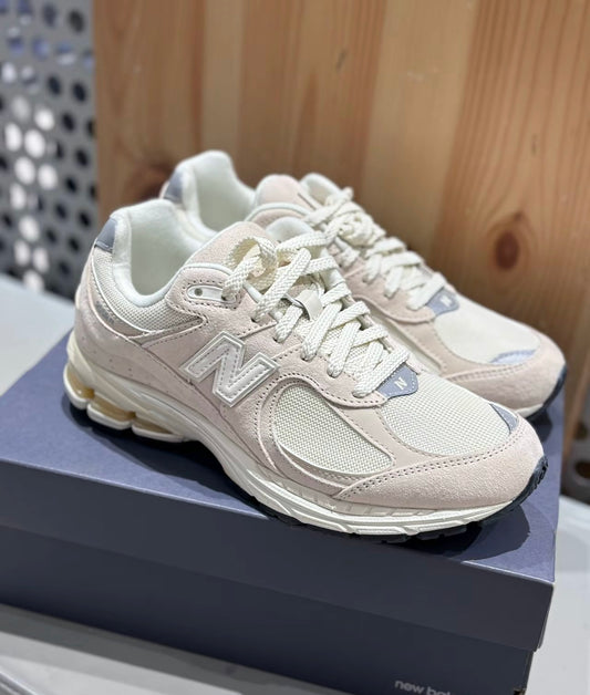 New Balance 2002R Calm Taupe (M2002RCC)