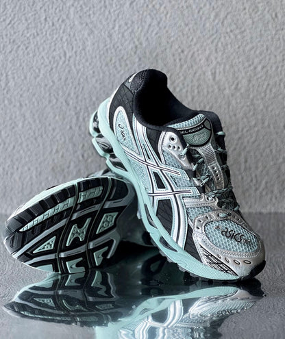 Asis Gel-Nimbus 10.1 青黑 (1203A543-400)