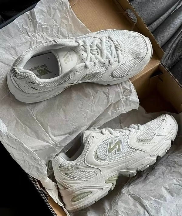 New Balance 530 酪梨牛奶 (U530CSC)