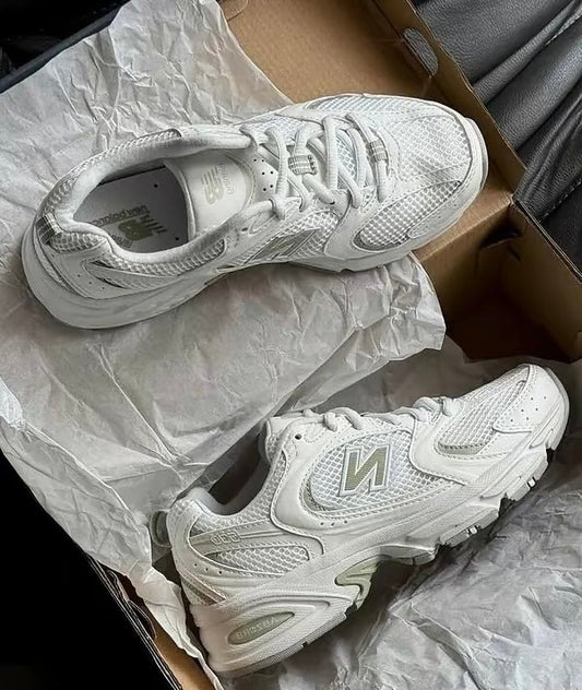 New Balance 530 酪梨牛奶 (U530CSC)