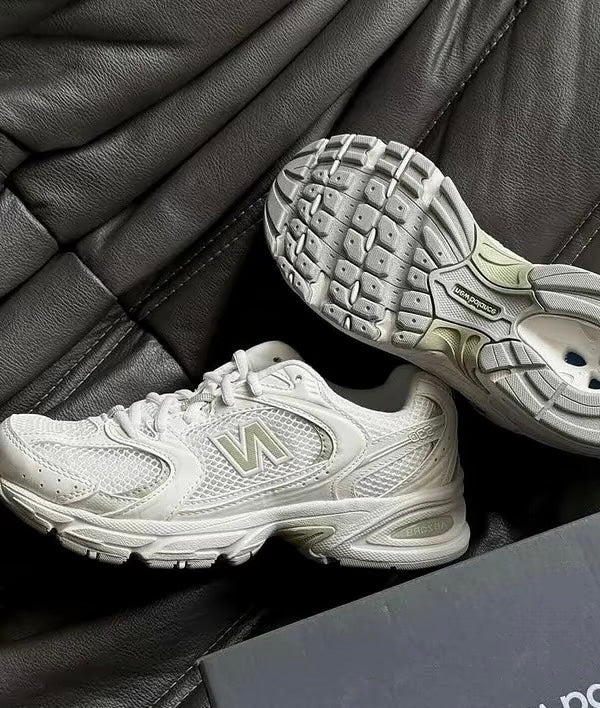 New Balance 530 酪梨牛奶 (U530CSC)