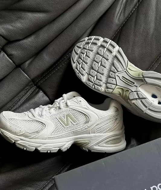 New Balance 530 酪梨牛奶 (U530CSC)