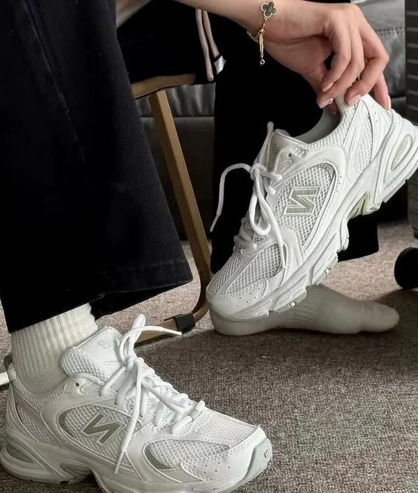 New Balance 530 酪梨牛奶 (U530CSC)