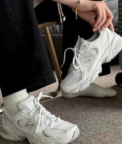 New Balance 530 酪梨牛奶 (U530CSC)