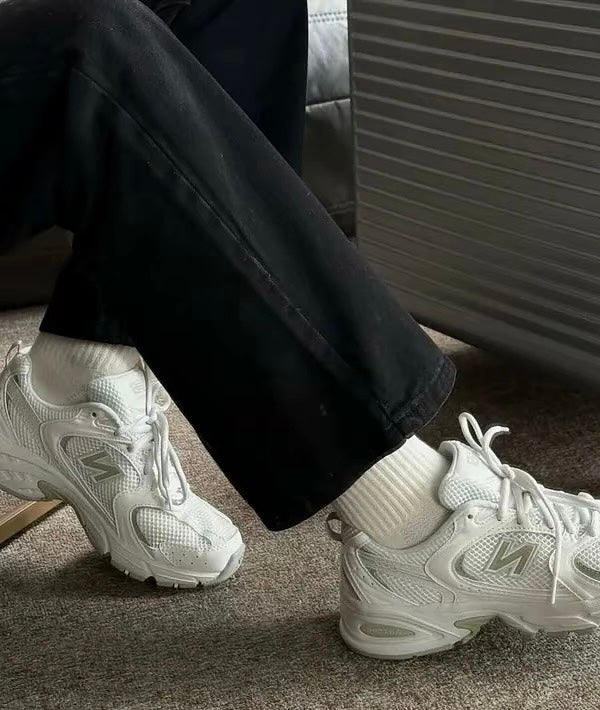New Balance 530 酪梨牛奶 (U530CSC)